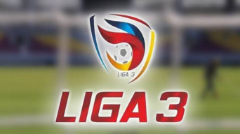Polda Jatim Tetapkan 5 Tersangka Pengaturan Skor Sepak Bola