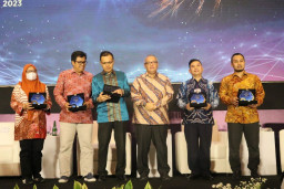 BI Jatim Beberkan Strategi Perkuat Resiliensi Ekonomi Daerah