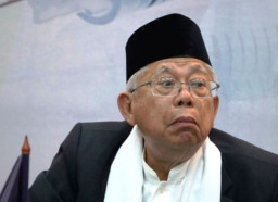 Pemerintah minta maaf, akui sulit tangani corona