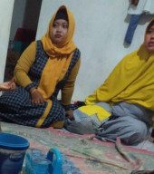 Ketiga Orang Diduga Pelaku Penganiayaan di Sumenep Meminta Maaf, Polres Sumenep Harus Tahu