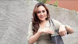 Banyak yang Ajak Nikah, Meski Belum Menjanda