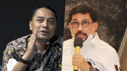 Harus Bikin Perubahan Banyak Hal