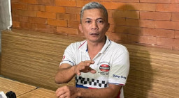 IAW Kembali Beberkan 30 Sosok Artis Terlibat Pencucian Uang, Ada 3 Grup Band Besar