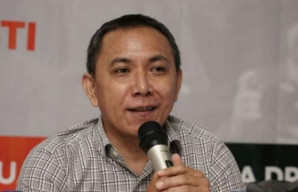 Ketua GIAK : Aneh! Erick Thohir Bela Mantan Koruptor Emir Moeis jadi Komisaris BUMN