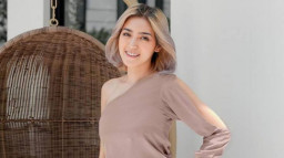 Alami Kelainan Jantung