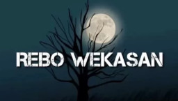 Mitos Rebo Wekasan: Tolak Bala hingga Dilarang Menikah, Bagaimana Menurut Pandangan Islam