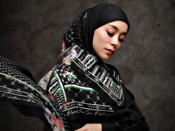 Fantastis! Bayaran Lesti Sekali Manggung per Menit Bisa Buat Beli Rumah Cash