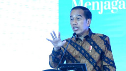 Ada Kemungkinan Akhir 2022, PPKM Berhenti