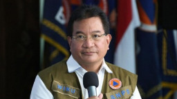 RSUD di Bondowoso Tetap Buka Meski 27 Nakes Positif Corona