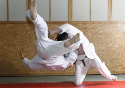 Cabang Olahraga Blind Judo Borong Emas untuk Indonesia di APG 2022