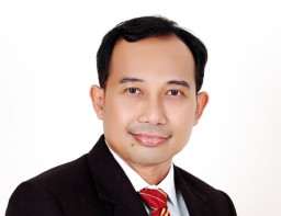 Kekuatan Daya Beli Masyarakat Di Tengah Pandemi Covid-19