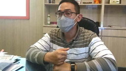 Pemkot Pastikan Semua MBR Surabaya Sudah Dapat Bantuan dari Kemensos