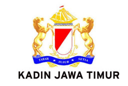 KADIN Jatim Bakal Permudah Perijinan UMKM