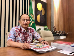 Baca juga : Kadin Jatim Dorong Pengusaha Sediakan Pelatih Khusus Anak Magang