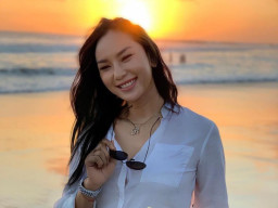 Dua Kali Menjanda, Kini Dikabarkan Jadi Pelakor