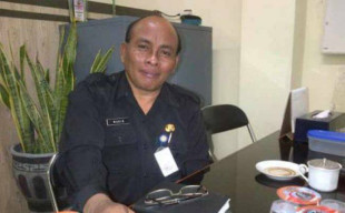 Jelang PPDB, Dispendik Siapkan Sistem Online