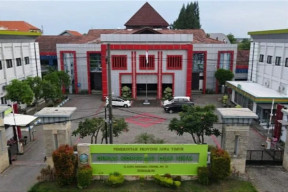 Diskop UKM Jatim Beberkan Tiga Strategi Pengawasan Koperasi