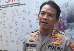 Siswa SMP yang Merobohkan Tembok dan Menewaskan Siswa SD di Padang, ditetapkan Sebagai Tersangka