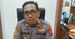 Pesta Miras di Warkop, Tiga Mahasiswa Universitas Narotama Tewas