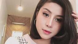 Ngemis Endorse Gratis Makan, Ngamuk