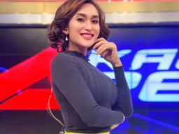 Jagokan Prancis Dong...