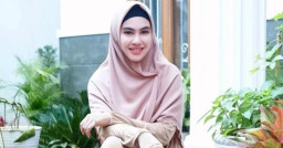 Dihujat Tak Beretika dan Bertanggungjawab