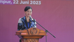 Viral Bunuh Diri Karena Terjerat Pinjol, OJK Panggil AdaKami