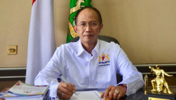 Kadin Jatim hingga DPR Sepakat Tolak Revisi PP 109/2012