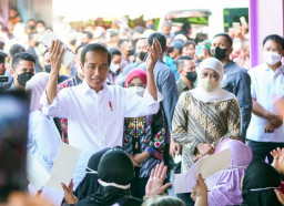 Pemprov Jatim Anggarkan Rp 7,5 Milyar untuk Bantu Usaha Ultra Mikro