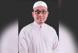 New Normal, Golkar Cetuskan Subsidi untuk Pondok Pesantren di Jatim