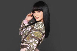 Promosikan Judi Online, Rekening Dinar Candy Pernah Dibekukan Polisi