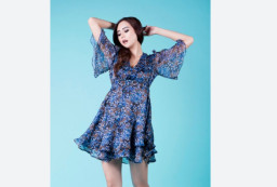 Lebih Selektif Pilih Kriteria Suami, Aura Kasih Mulai Kesepian