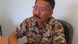 Obat Covid-19 Makin Menggila Keuntungannya, Aparat Hukum Memble