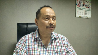 KONI Jatim Siapkan Dua Opsi Jadwal Porprov Jatim 2023