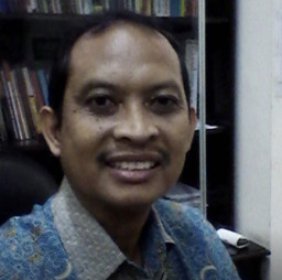 Karena Lapar dan Miskin, Manusia bisa Jahat