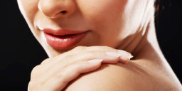 Pentingnya Innate Immunity Dalam Perlindungan Kulit Selama Pandemi