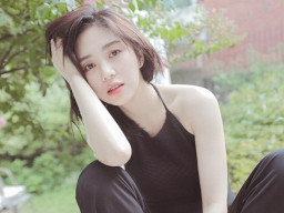 Kontroversi Bullying, Kwon Mina Bakal Hapus Akun Instagram