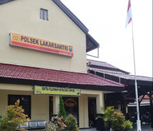Kasus Penganiayaan, Kapolsek Lakarsantri Akan Kroscek Laporan