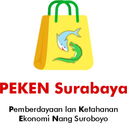 ASN Surabaya Diwajibkan Belanja di Toko Kelontong hingga Pasar Tradisional