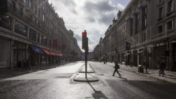 Diludahi Orang Tak Dikenal, Petugas Tiket Meninggal Dunia