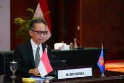 Ada Perusahaan Pinjol Siap Hapus Utang Mahasiswa IPB