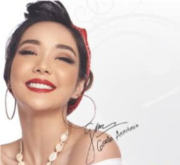 Melindungi Kulit dengan Sempurna, Berikut Kelebihan Sunscreen Madame Gie