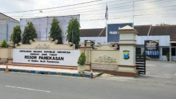 Kerap Cekoki Istri dengan Miras, Narkoba dan Seks dengan Gaya Ekstrem