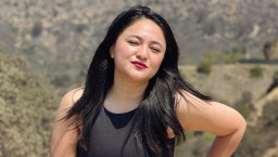 Marshanda Idap Penyakit Inflamasi Kronis, Disaat Utang Menumpuk