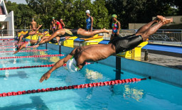 Kesehatan Membaik, Atlet ASEAN Para Games 2022 yang Terpapar Covid-19  Tersisa Tinggal 4 Orang