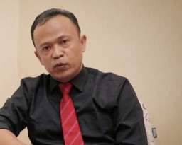 Tak Transparan Soal Pengumuman LHKPN Bisa Terancam Pidana