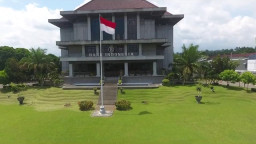 BI Jember Minta Masyarakat Waspadai Peredaran Uang Palsu