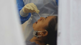 Tiga Media di Surabaya Terpapar Virus Corona, Gugus Tugas Telusuri