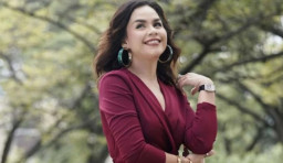 Soal Tiktok Shop, Beda Pendapat dengan Jokowi