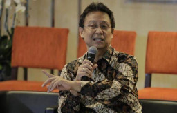 Kemenkes Bakal Siapkan BPJS Kesehatan Khusus Orang Kaya